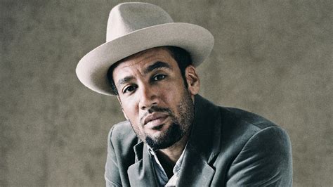 Ben harper tour - Ben Harper & The Innocent Criminals setlist, photos and more from May 7, 2022 at Mill Valley Music Festival, Mill Valley, CA.